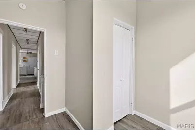 4535 S Grand Boulevard, Saint Louis, MO 63111 - Photo 35