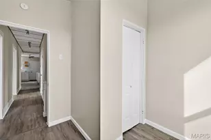 4535 S Grand Blvd, Saint Louis, MO 63111 - Photo 35