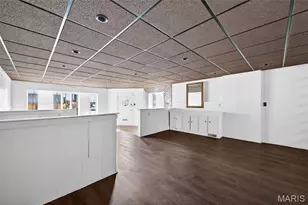 4535 S Grand Blvd, Saint Louis, MO 63111 - Photo 11