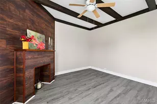 4535 S Grand Blvd, Saint Louis, MO 63111 - Photo 25