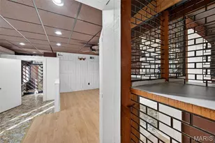 4535 S Grand Blvd, Saint Louis, MO 63111 - Photo 15