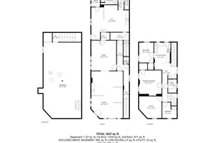 4535 S Grand Blvd, Saint Louis, MO 63111 - Photo 49