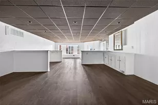 4535 S Grand Blvd, Saint Louis, MO 63111 - Photo 7