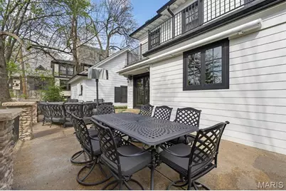 457 Yorkshire Place, Webster Groves, MO 63119 - Photo 41