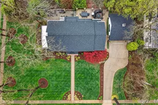 457 Yorkshire Pl, Webster Groves, MO 63119 - Photo 45