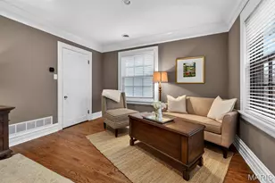 457 Yorkshire Pl, Webster Groves, MO 63119 - Photo 23