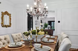 457 Yorkshire Pl, Webster Groves, MO 63119 - Photo 7