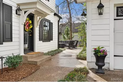 457 Yorkshire Place, Webster Groves, MO 63119 - Photo 39