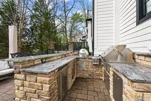 457 Yorkshire Pl, Webster Groves, MO 63119 - Photo 43