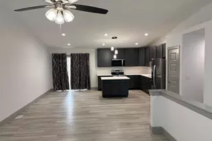 1160 Marathon Dr, Foristell, MO 63348 - Photo 3