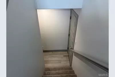 1160 Marathon Drive, Foristell, MO 63348 - Photo 15