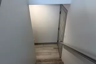 1160 Marathon Dr, Foristell, MO 63348 - Photo 15