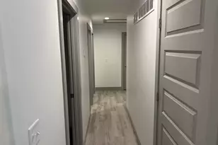 1160 Marathon Dr, Foristell, MO 63348 - Photo 7