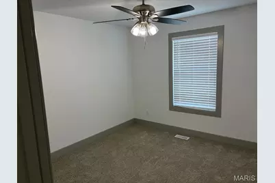 1160 Marathon Drive, Foristell, MO 63348 - Photo 13