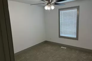 1160 Marathon Dr, Foristell, MO 63348 - Photo 13