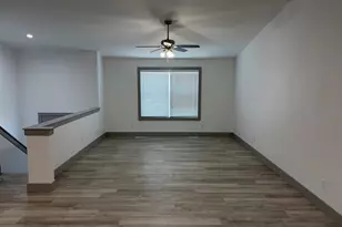 1160 Marathon Dr, Foristell, MO 63348 - Photo 5