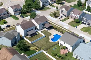 100 Berry Manor Cir, Saint Peters, MO 63376 - Photo 43