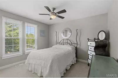 100 Berry Manor Circle, Saint Peters, MO 63376 - Photo 21