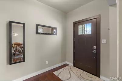 100 Berry Manor Circle, Saint Peters, MO 63376 - Photo 3