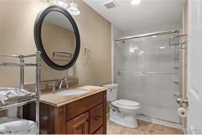 100 Berry Manor Circle, Saint Peters, MO 63376 - Photo 33