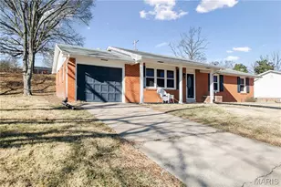 237 Barberry St, Cape Girardeau, MO 63703 - Photo 27