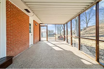 237 Barberry Street, Cape Girardeau, MO 63703 - Photo 3