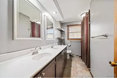 237 Barberry Street, Cape Girardeau, MO 63703 - Photo 15