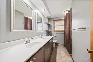 237 Barberry St, Cape Girardeau, MO 63703 - Photo 15