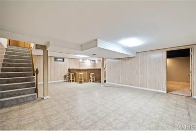 237 Barberry Street, Cape Girardeau, MO 63703 - Photo 17