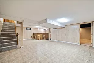 237 Barberry St, Cape Girardeau, MO 63703 - Photo 17