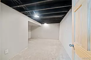 237 Barberry St, Cape Girardeau, MO 63703 - Photo 19