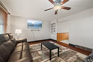 237 Barberry St, Cape Girardeau, MO 63703 - Photo 5