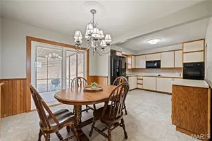 237 Barberry St, Cape Girardeau, MO 63703 - Photo 7