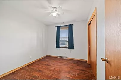 237 Barberry Street, Cape Girardeau, MO 63703 - Photo 13