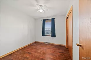 237 Barberry St, Cape Girardeau, MO 63703 - Photo 13