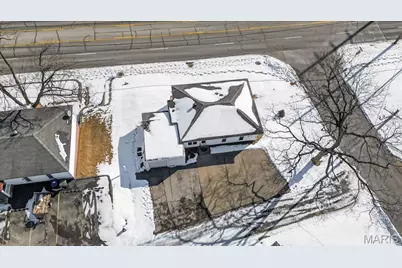 406 Jungermann Road, Saint Peters, MO 63376 - Photo 15