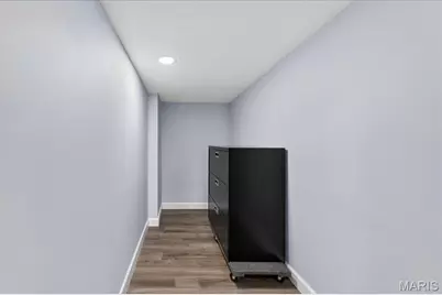 406 Jungermann Road, Saint Peters, MO 63376 - Photo 7