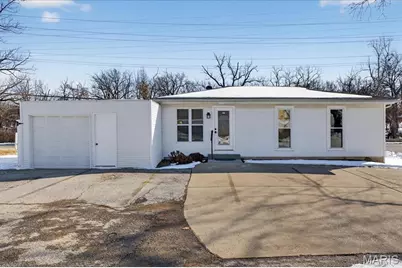 406 Jungermann Road, Saint Peters, MO 63376 - Photo 1