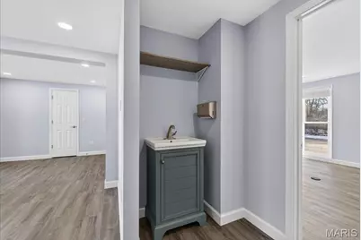 406 Jungermann Road, Saint Peters, MO 63376 - Photo 9