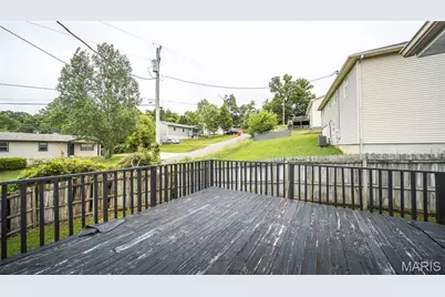 24010 Turtle Lane, St Robert, MO 65584 - Photo 17