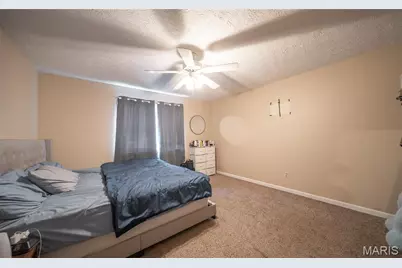 24010 Turtle Lane, St Robert, MO 65584 - Photo 9