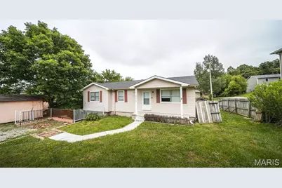 24010 Turtle Lane, St Robert, MO 65584 - Photo 19