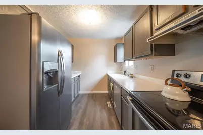 24010 Turtle Lane, St Robert, MO 65584 - Photo 5
