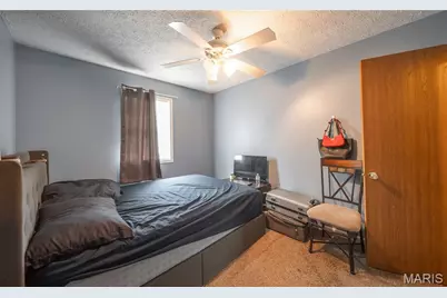 24010 Turtle Lane, St Robert, MO 65584 - Photo 15