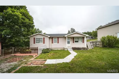 24010 Turtle Lane, St Robert, MO 65584 - Photo 1