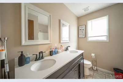 24010 Turtle Lane, St Robert, MO 65584 - Photo 11