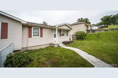 24010 Turtle Lane, St Robert, MO 65584 - Photo 21