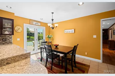 338 Branchport Drive, Chesterfield, MO 63017 - Photo 13
