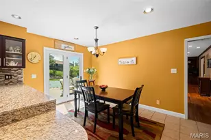 338 Branchport Dr, Chesterfield, MO 63017 - Photo 13