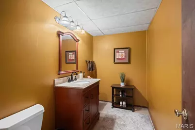 338 Branchport Drive, Chesterfield, MO 63017 - Photo 27